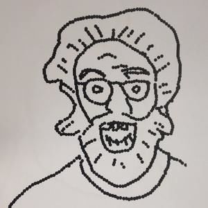 Meet your Posher, Keith